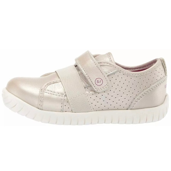 stride rite riley